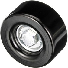 Poulies diverses Infiniti QX50