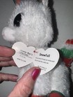 Bild 8 von 10