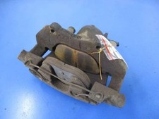 Etrier de frein Mazda BT50