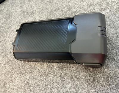 Redkey F10 Ersatzakku BP009 25,2V 2500mAh für Standstaubsauger