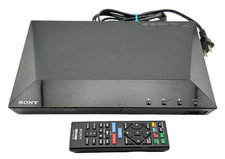 Sony BDP-S1100 Blu-ray Player for sale online | eBay