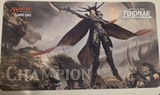 gameday playmat products for sale | eBay