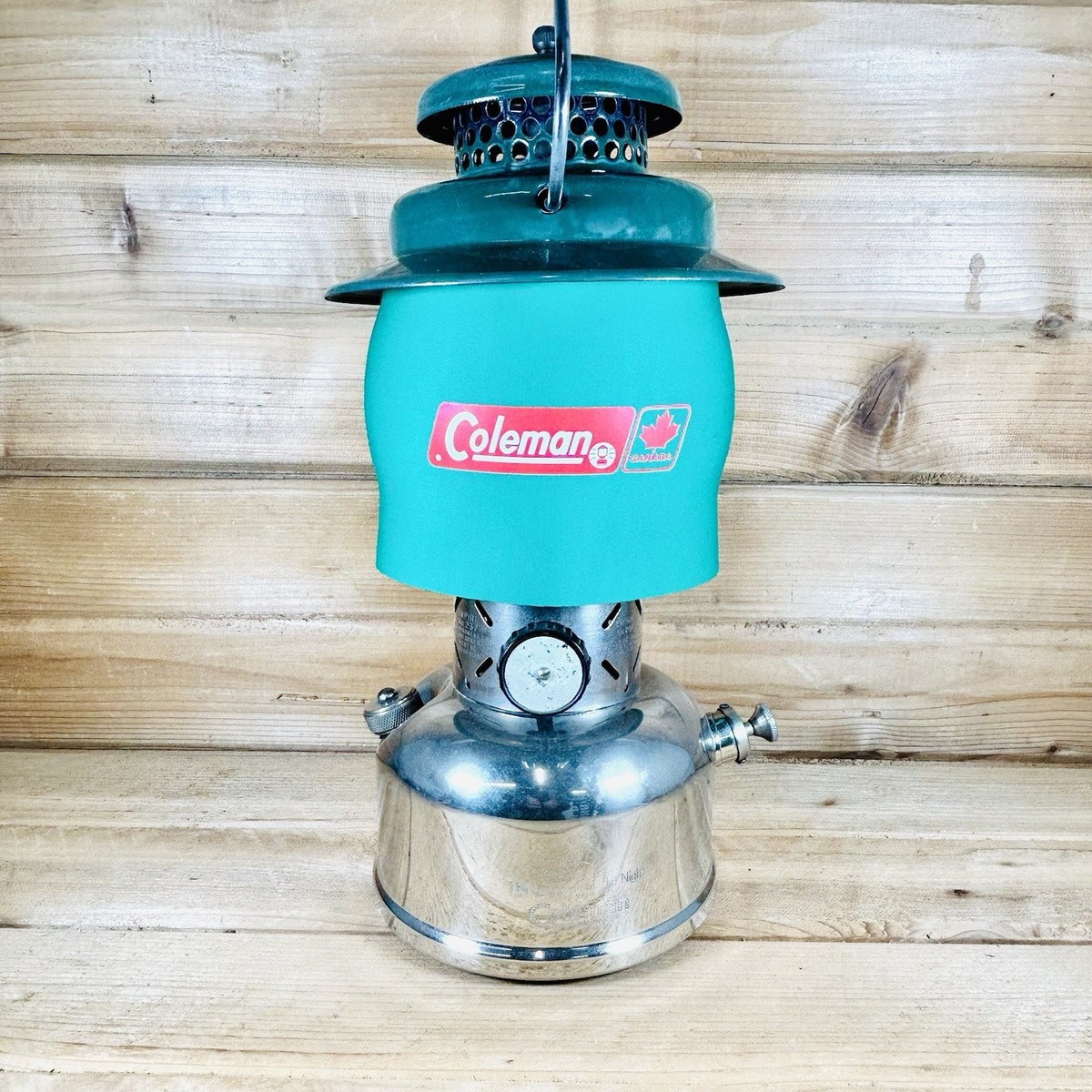 Coleman KEROSENE　9/2008【コールマン】7272364 Coleman KEROSENE 9/2008【コールマン】7272364 【公式通販】