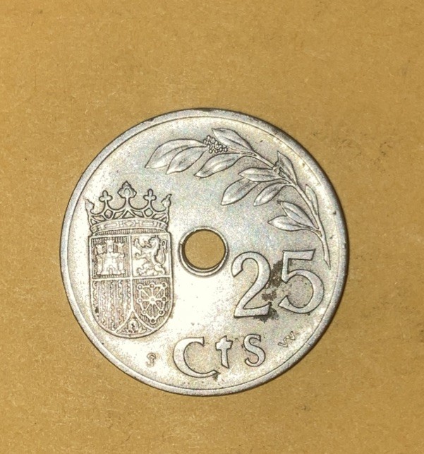For sale Beautiful World coin nice and rare. Look and bid or buy it now price!!!