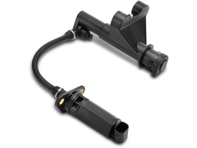 Engine Oil Level Sensor For 2005, 2008-2014 Mercedes CL65 AMG NY677VC