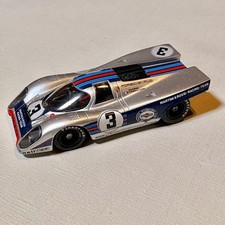 Italy BBR Porsche 917K 1971 12 Hours of Sebring Winner