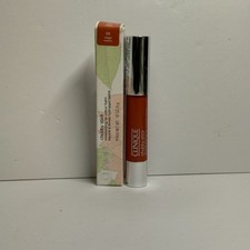 Clinique Chubby Stick Moisturizing Lip Color Balm Different Shades Avaliable