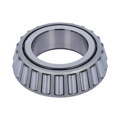 3981 Timken 58,73 x 0 x 30,04 mm TAP. ROLL. SINGLE ROW CONE