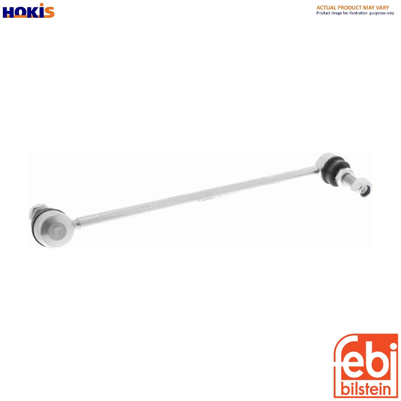 LINKCOUPLING ROD STABILISER BAR 27864 FOR VW AUDI A6/S6 ALLROAD AZM/AUZ 2.0L A6