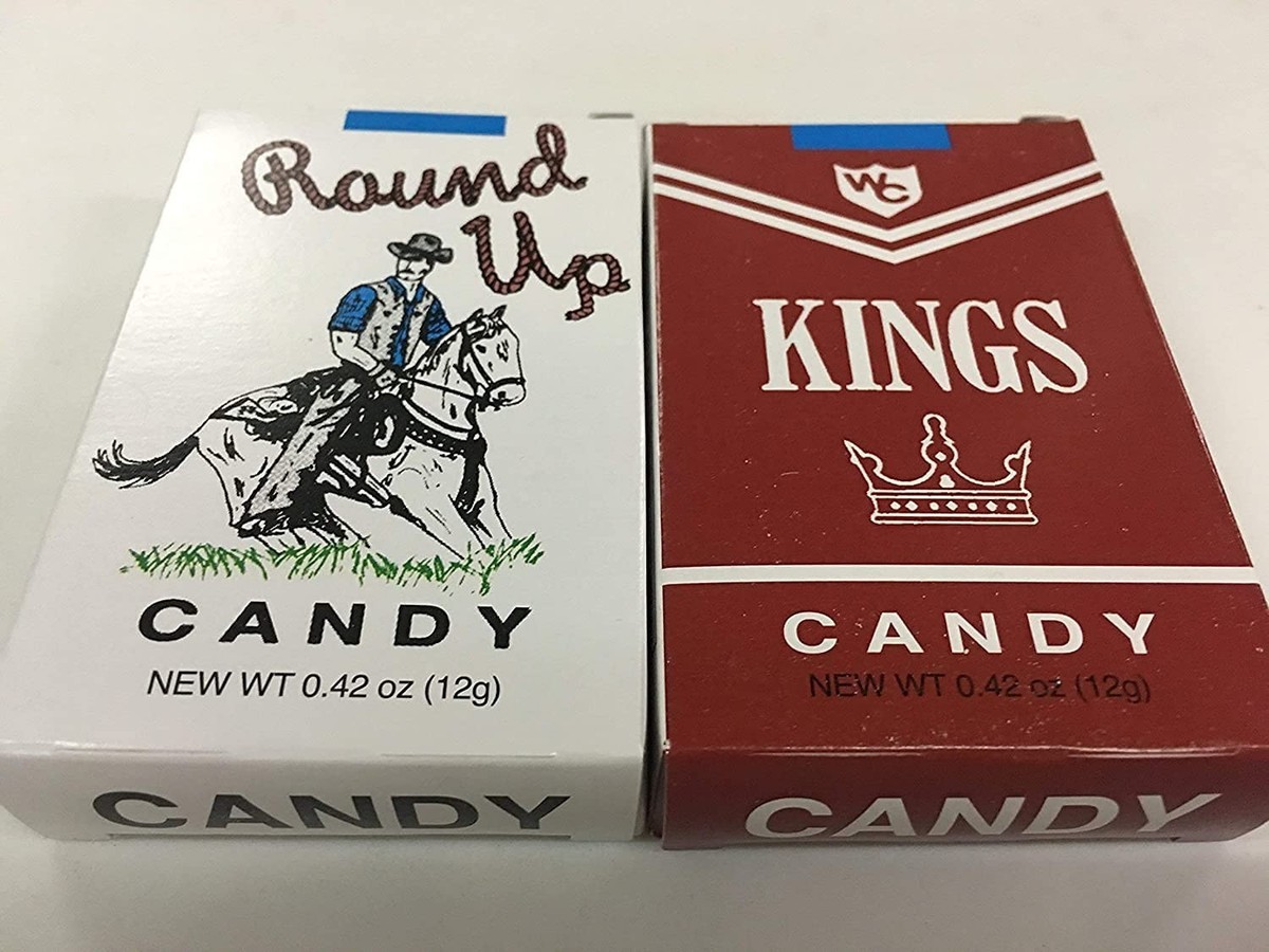 still craving cigarettes after 3 months What to Do If You're Craving Cigarettes After Quitting