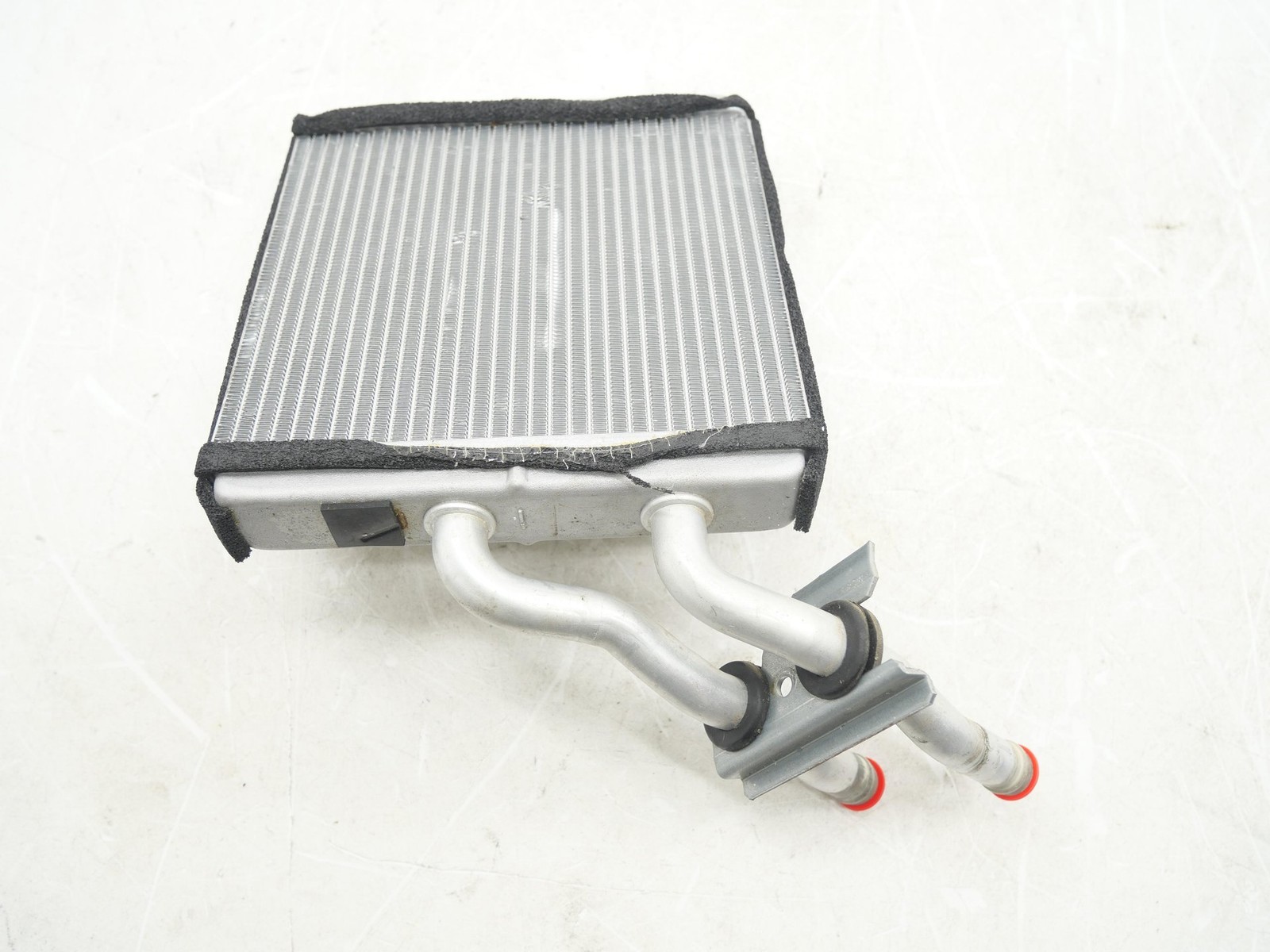 Used HVAC A/C Heater Core Element Evaporator 2016-2021 McLaren 570S OEM