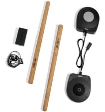 AeroBand Electronic Drum Set PocketDrum2 MAX, Play Drum Anywhere Anytime