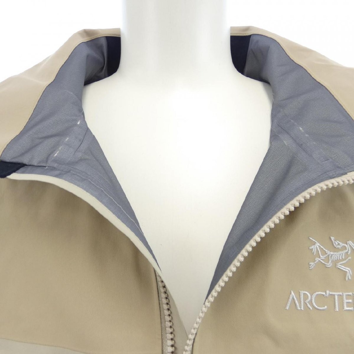 ARC'TERYX Arc TERYX Blouson