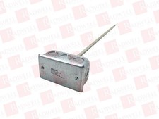 SIEMENS 544-339-18 / 54433918 (NEW NO BOX)