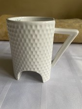 Ginger Fox Golf Mug VGC