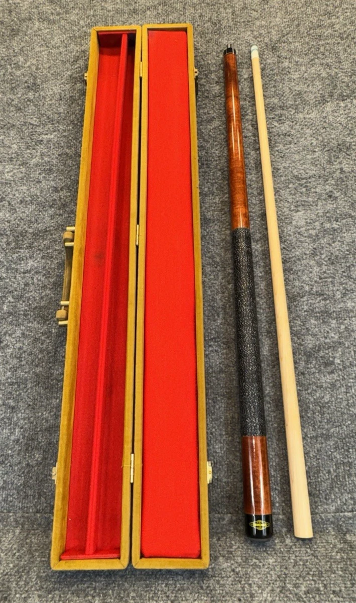 Brunswick Cues for sale - eBay
