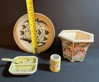 Antique China Chinese Porcelain Collection — photo 2