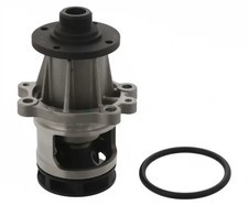 Pompe à eau BMW 3,3