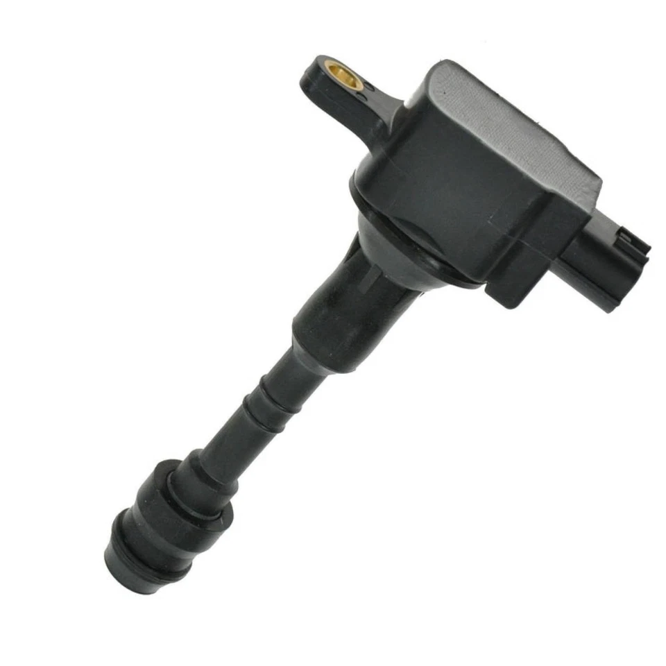 For Infiniti M45 2009 TRQ TKA01339 Ignition Kit — 第 2/4 张图片