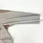 Picture 5 of 7