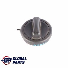 Mercedes-Benz W169 W211 Tankdeckel Tankdeckel schwarz A2204700705 Mercedes-Benz W169 W211 Tankdeckel Tankdeckel schwarz A2204700705