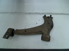 Triangle de suspension Peugeot 306