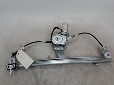 Lève vitre Fiat DOBLO