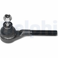 TA1265 Delphi Spurstangenkopf FüR Renault