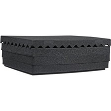 Pelican 5-Piece Replacement Foam Set for iM2700 Storm Case