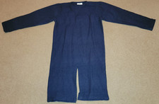 Leonardo Carbone, tunic, blue-gray, long sleeve,