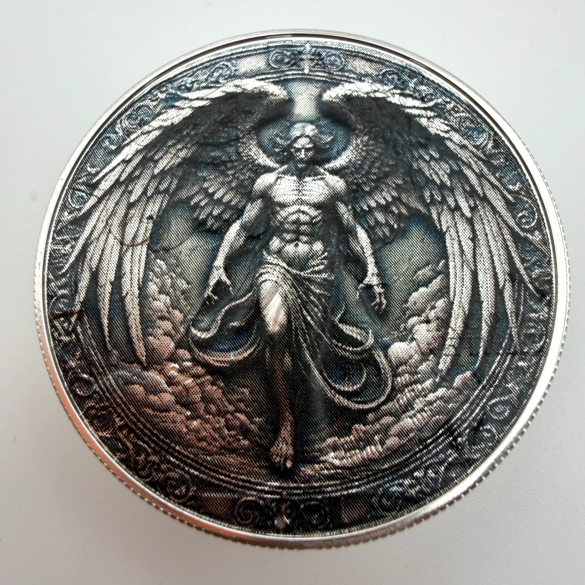American Eagle Business Ungraded Silver Bullion Coins for sale | eBay