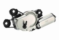 Vemo V10-07-0085 Wischermotor FüR Seat