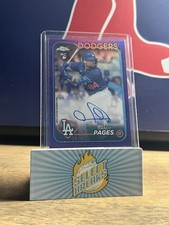 2024 Topps Chrome Update Series Baseball Checklist Guide in-content 37