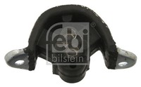 Febi Bilstein Motorlager 05126 FüR Opel Astra Vectra J89 T92 CC Caravan Kadett