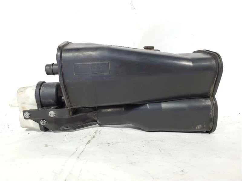Bote de vapor de combustible OEM 2012 2013 2014 2015 2016 2017 2018 BMW 328I Foto 4 de 4