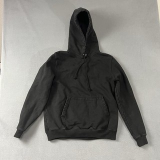 Dehen 1920 Heavyweight Hoodie
