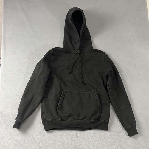 Dehen 1920 Heavyweight Hoodie - Highly rated Buy It For Life recommendation