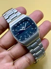 Vintage Seiko 5 Automatic 6309 Mens Watch