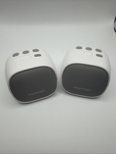 Momcozy S9 Pro Double Wearable Hands-Free Breast Pump
