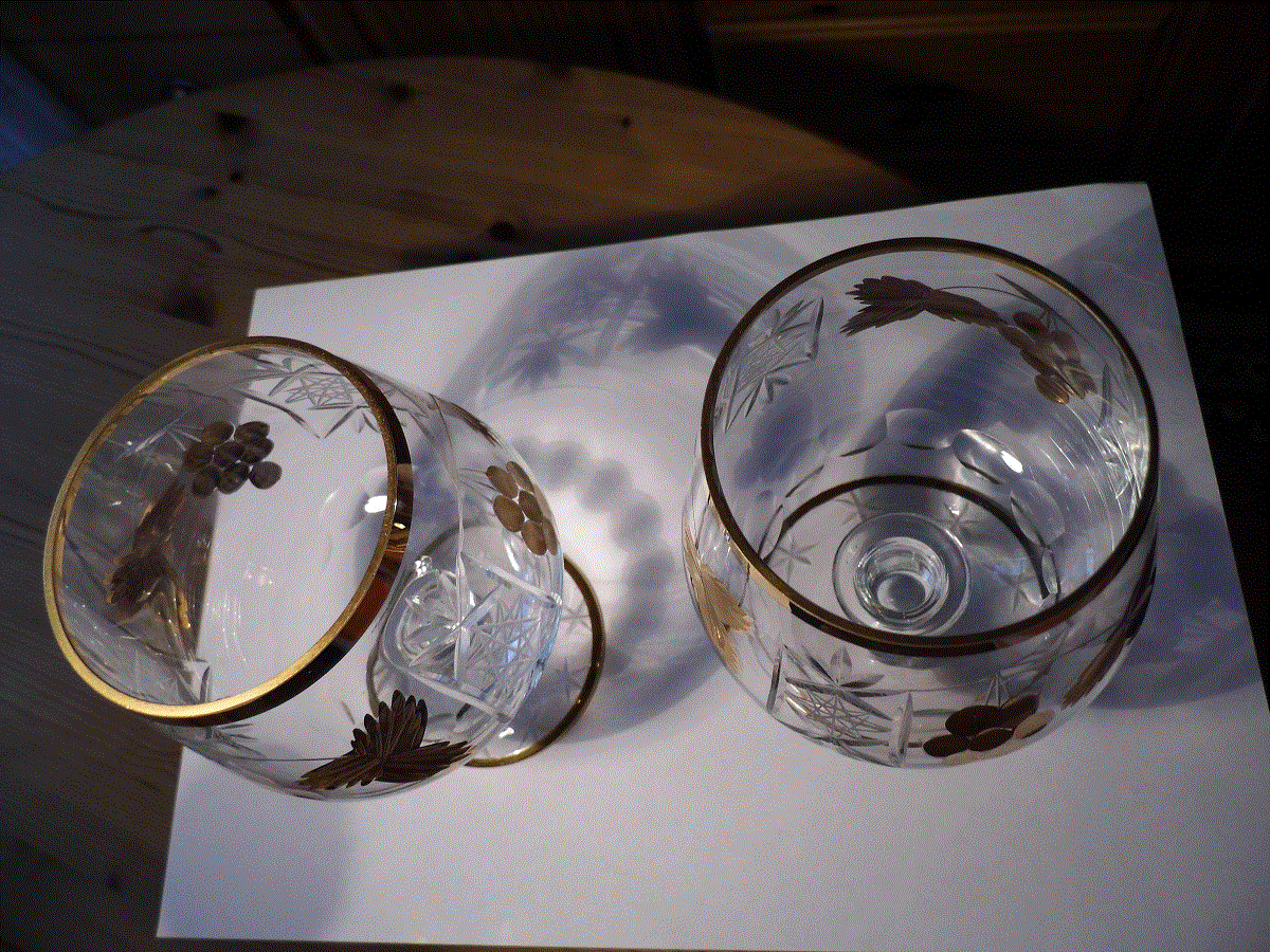 Bild 3 von 6