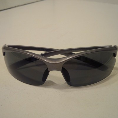 sunglasses miami beach