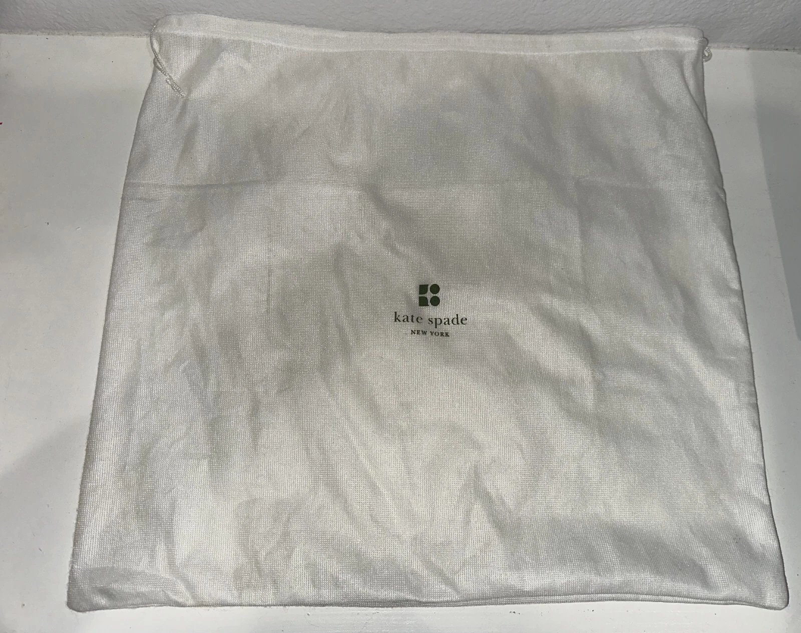 Borsa a tracolla Kate Spade Wellesley in pelle nera