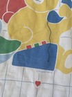 Bild 4 von 9