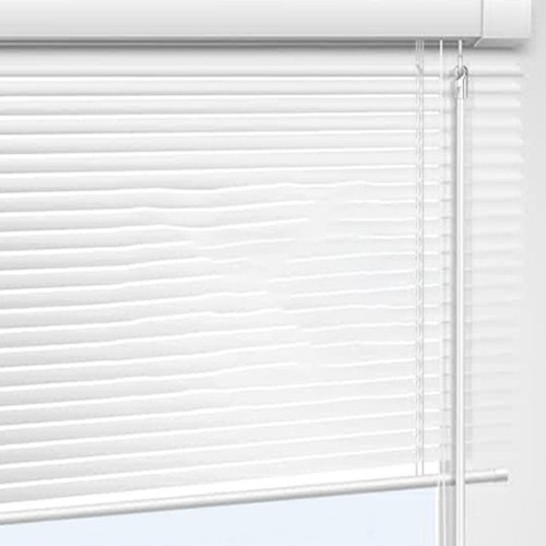 4 Pack Curtain Hook Handle Vertical Blinds Rod Mini Wand Replacement - Picture 2 of 12