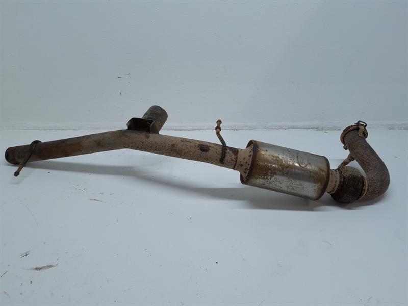 Picture 1 of 5
