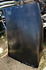 Toyota Corolla EE90 Sedan & H/B Model 1988 91 Hood Bonnet new aftermarket 