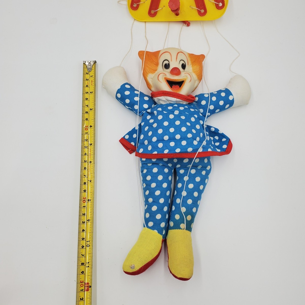 【K5316】BOOWY/MARIONETTE s-l1200.jpg