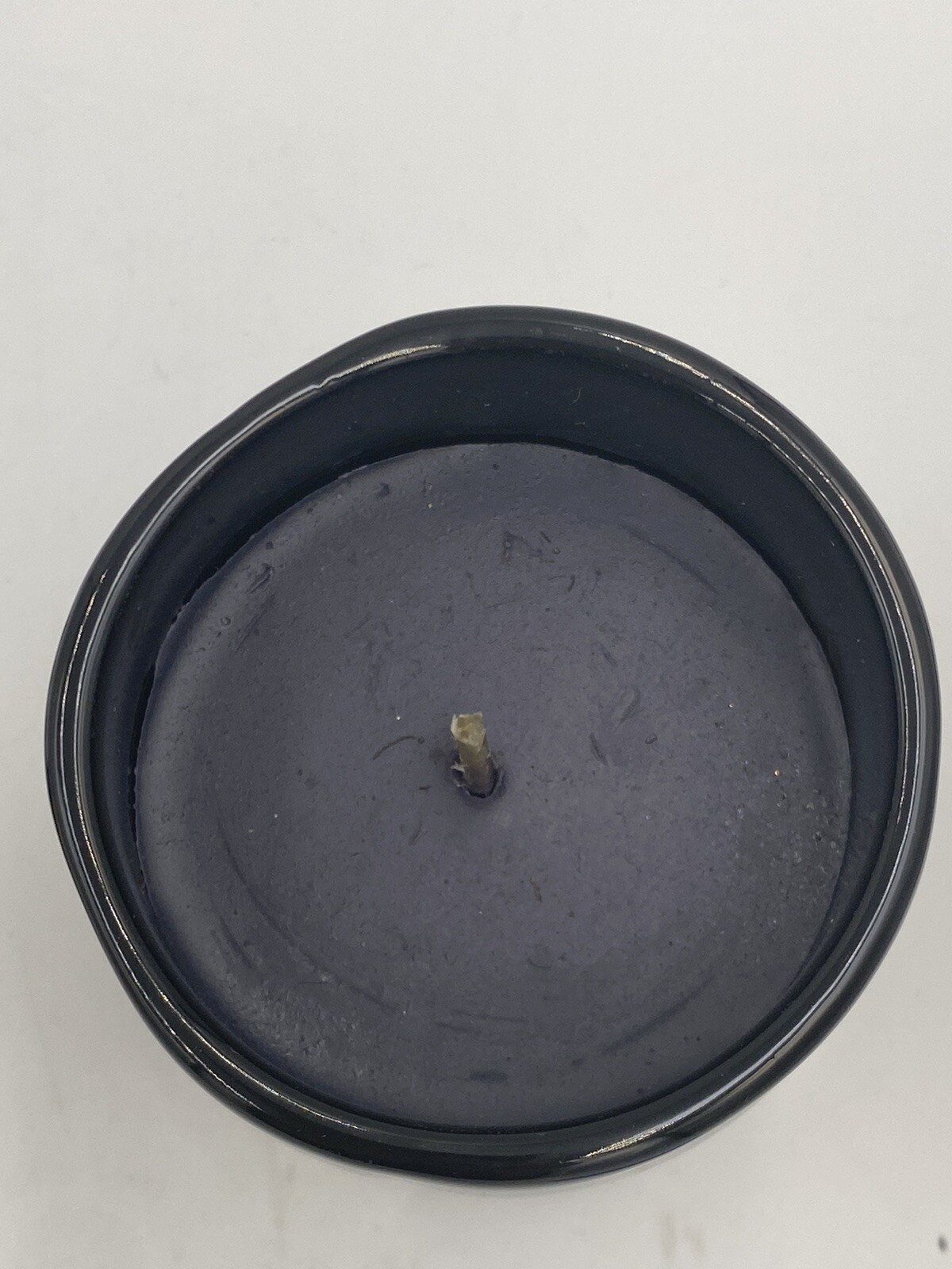 Picture 8 of 15
