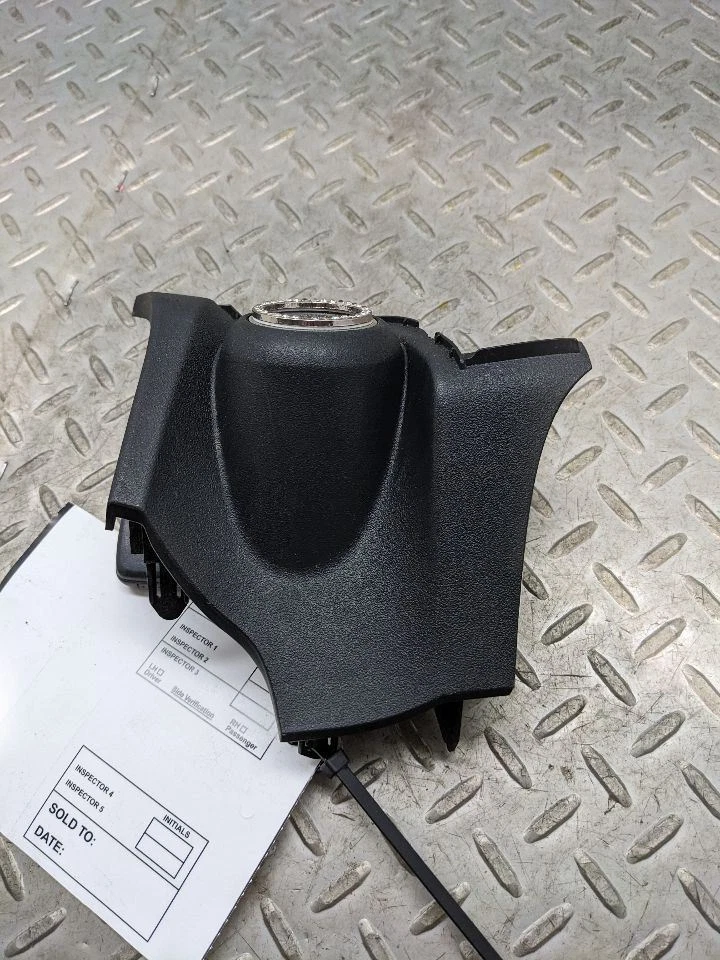 Ignition Switch Base Keyless Ignition Smart Key Fits 11-16 SCION TC 1145183 - Image 3 of 4