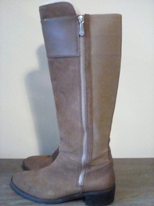 predator adidas tango 18